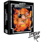 Worms Armageddon Premium Collector's Edition (N64) (Limited Run Games) - Nintendo 64