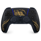 Playstation 5 DualSense Wireless Controller - Hogwarts Legacy Limited Edition
