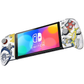 Hori Nintendo Switch Split Pad Pro (Pokemon Legends: Arceus)