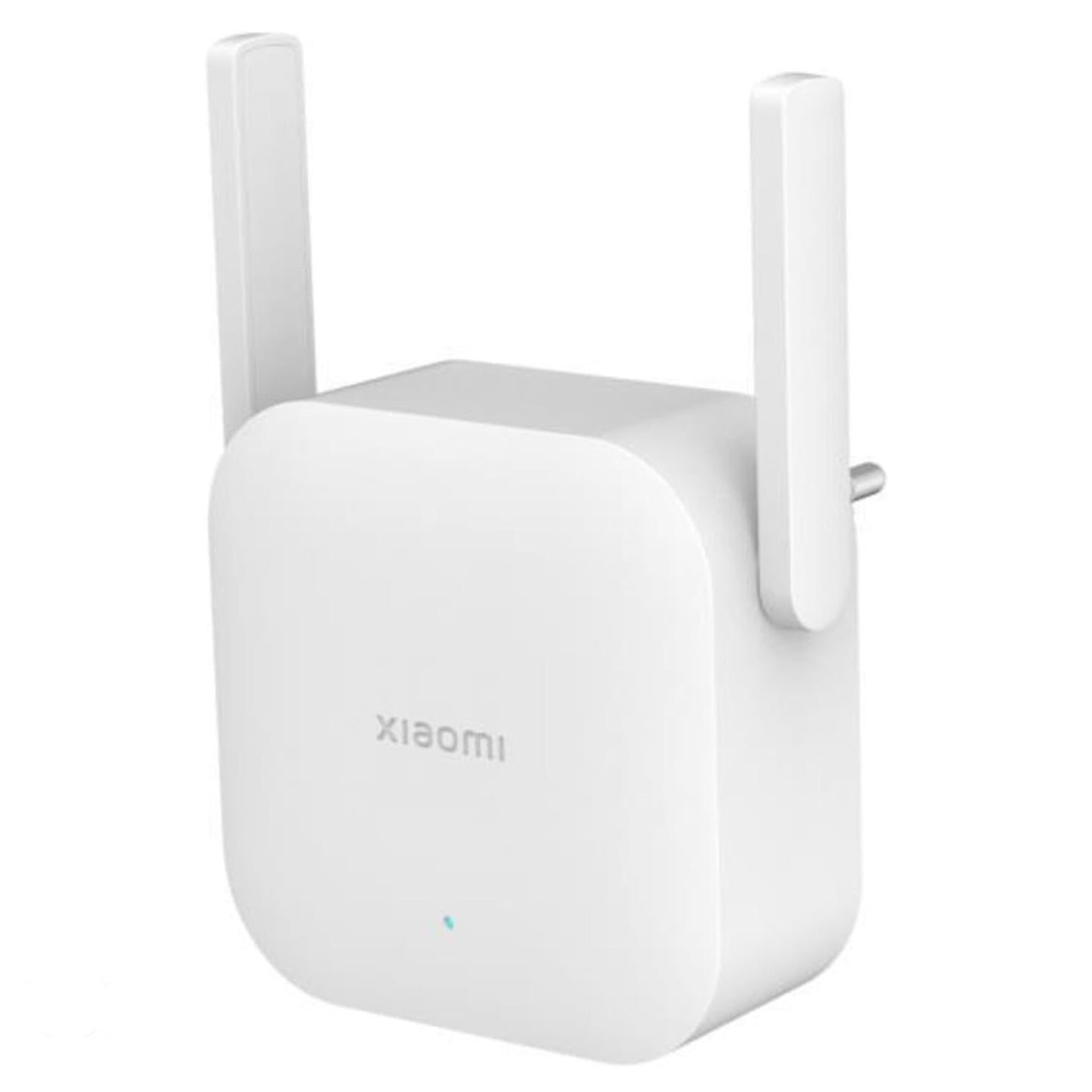 XIAOMI N300 WiFi Extender - WiFi Router and Repeater, Signal Booster for Greater Coverage