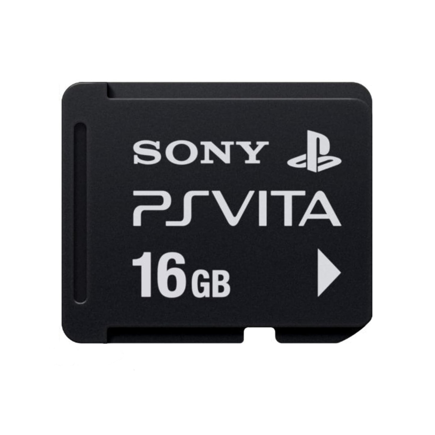 Sony Memory Card for PlayStation Vita - 8GB | 16GB (USED)