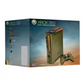 Xbox 360 Console Halo 3 Special Edition (USED)