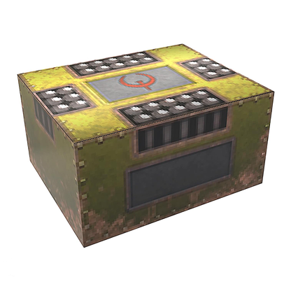 Quake Ultimate Edition (Limited Run Games #119) - Nintendo Switch 