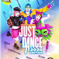 Just Dance 2026 (Code in Box) - Nintendo Switch