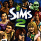 The Sims 2 - PlayStation 2 (USED)