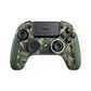 NACON Revolution 5 Pro Wireless Gaming Controller for PS5 | PS4 | PC - Forest Camo