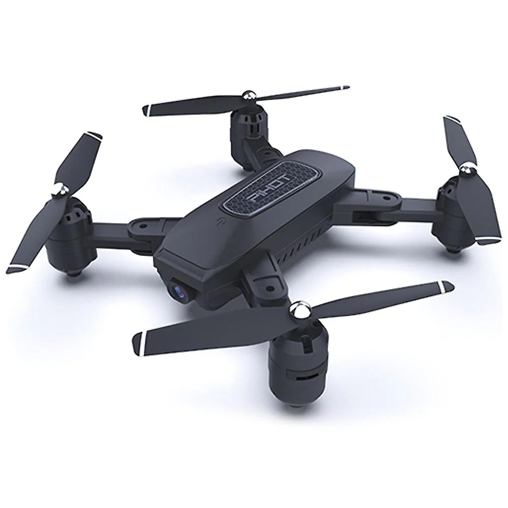 PIHOT P30 Drone