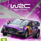 WRC Generations - PlayStation 5 (USED)