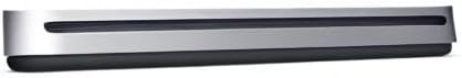 Apple USB SuperDrive External CD DVD Drive Burner Reader Writer (CIB)