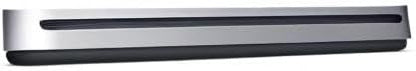 Apple USB SuperDrive External CD DVD Drive Burner Reader Writer (CIB)