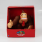 Donkey Kong 24CM Super Size Big PVC Figure