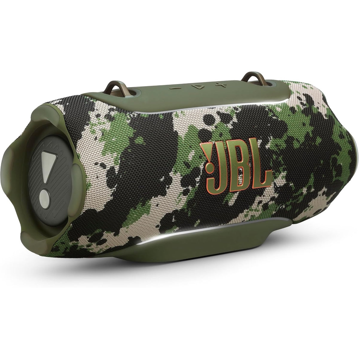 JBL Xtreme 5 - Portable Waterproof Speaker - Black | Camo