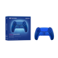 Playstation 5 DualSense Wireless Controller - Icon Blue Special Edition