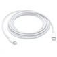 Apple USB-C Charge Cable (2m)