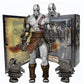 God of War 3 Ultimate Kratos Action Figure