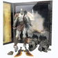 God of War 3 Ultimate Kratos Action Figure