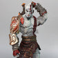 God of War 3 Ultimate Kratos Action Figure