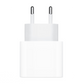 Apple 20 W USB-C Power Adaptor