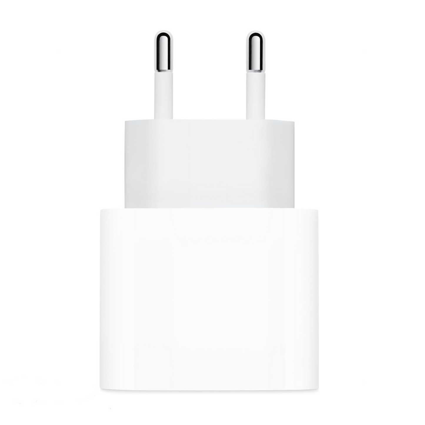 Apple 20 W USB-C Power Adaptor