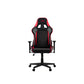 HyperX Blast Core Gaming Chair - Black & Red