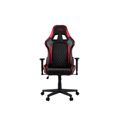HyperX Blast Core Gaming Chair - Black & Red