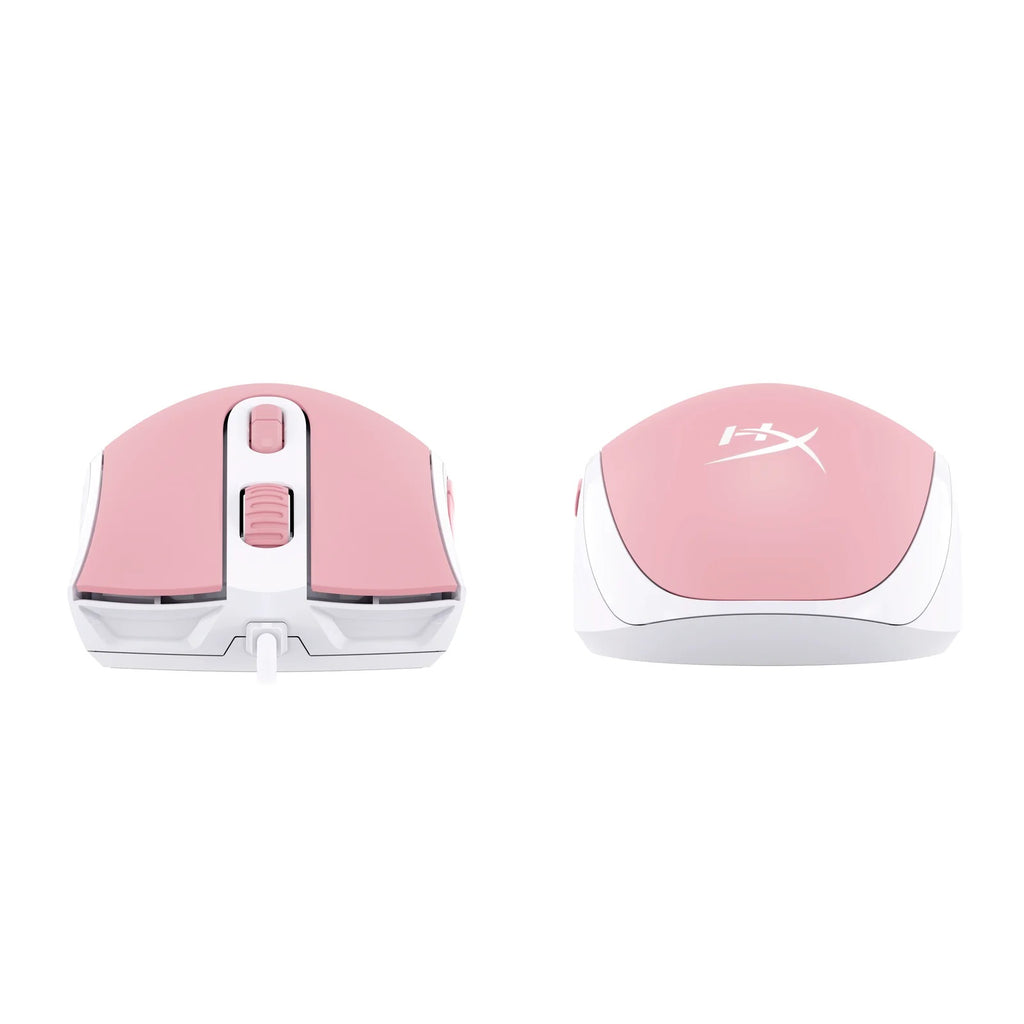 ماوس الألعاب HyperX Pulsefire Core - RGB 