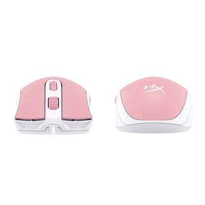 ماوس الألعاب HyperX Pulsefire Core - RGB 