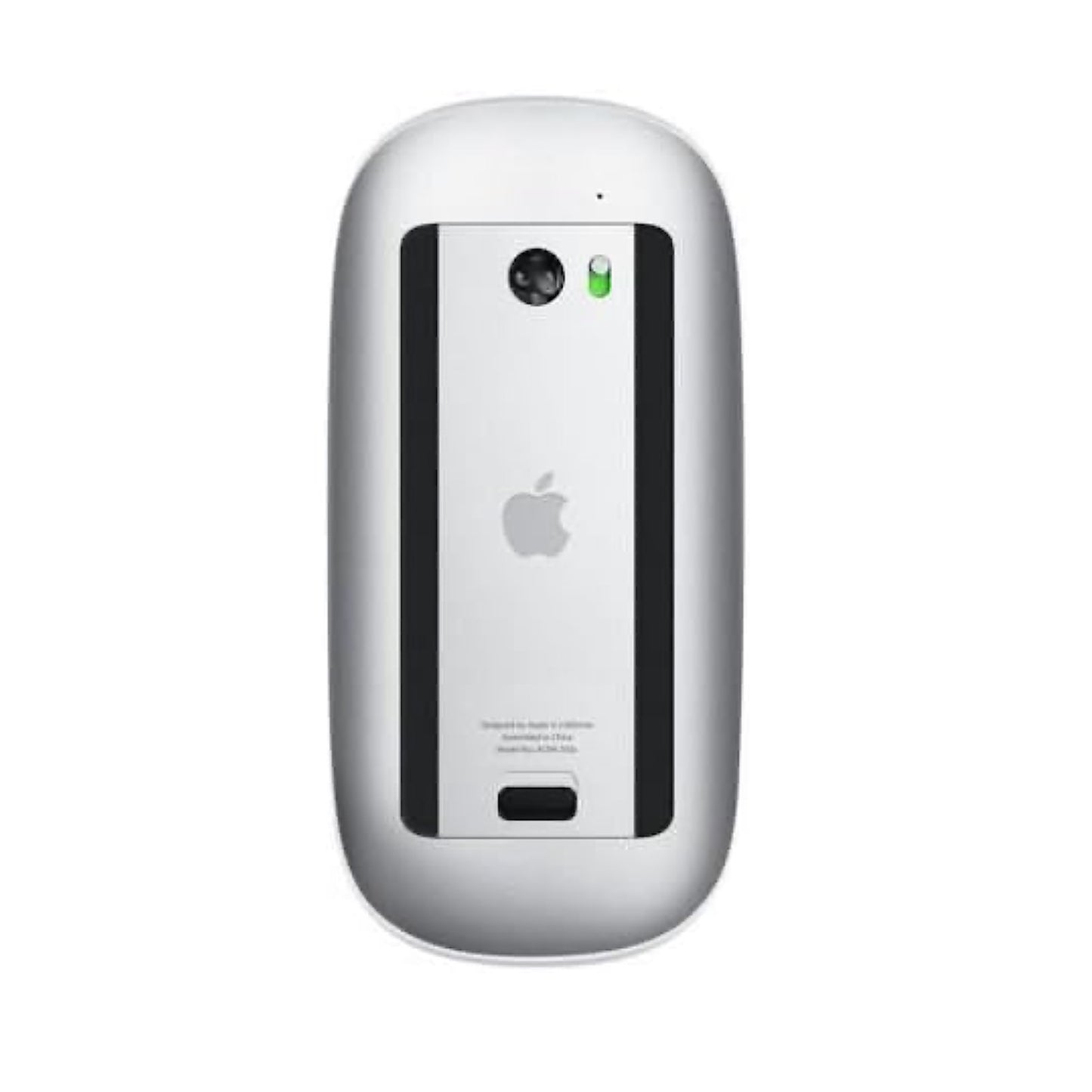 Apple Magic Bluetooth Wireless Laser Mouse - A1296 - (USED)