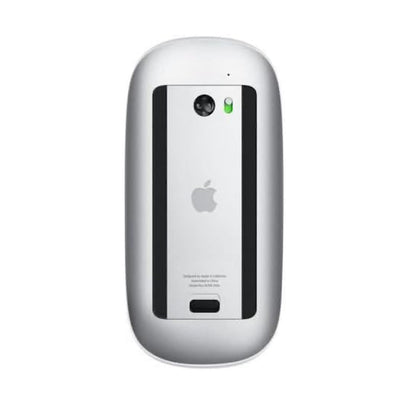 Apple Magic Bluetooth Wireless Laser Mouse - A1296 - (USED)