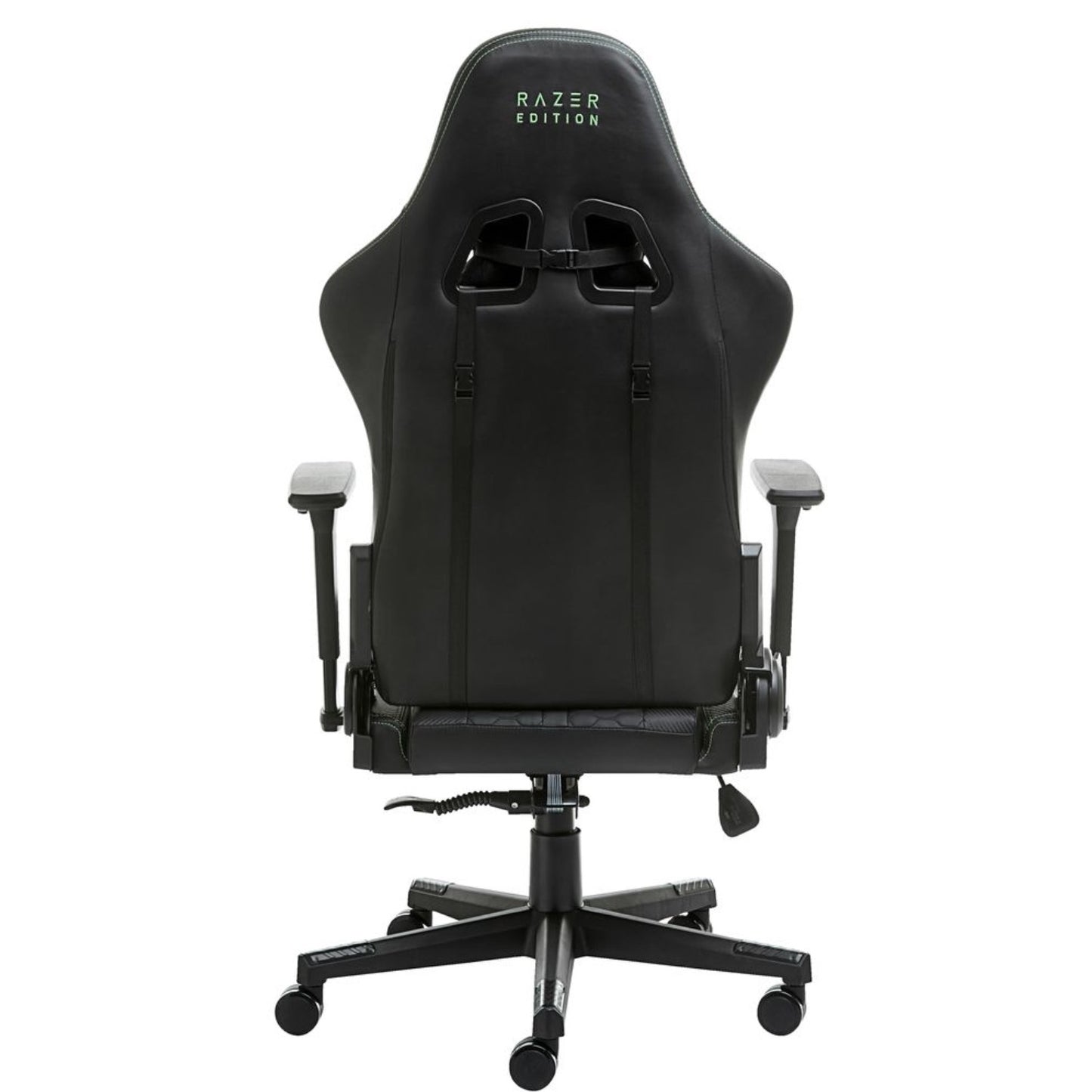 Razer Type Z Ed. Legend Gaming Chair