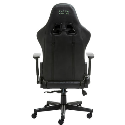 Razer Type Z Ed. Legend Gaming Chair