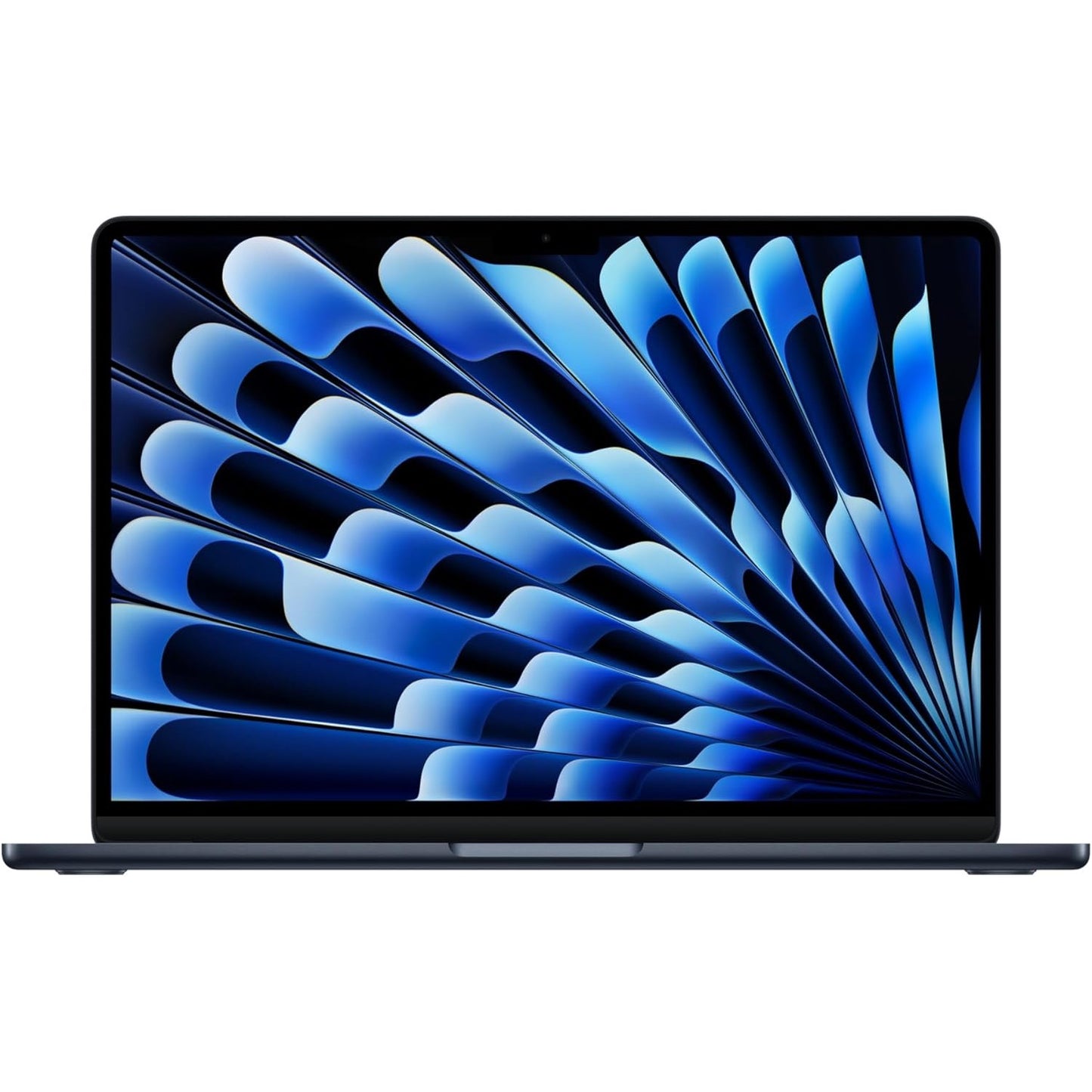 Apple MacBook Air Liquid Retina Display M5 Chip - Starlight | Midnight | Skyblue | Starlight