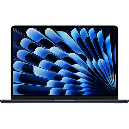 Apple MacBook Air Liquid Retina Display M5 Chip - Starlight | Midnight | Skyblue | Starlight