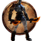 God of War 3 Ultimate Kratos Action Figure