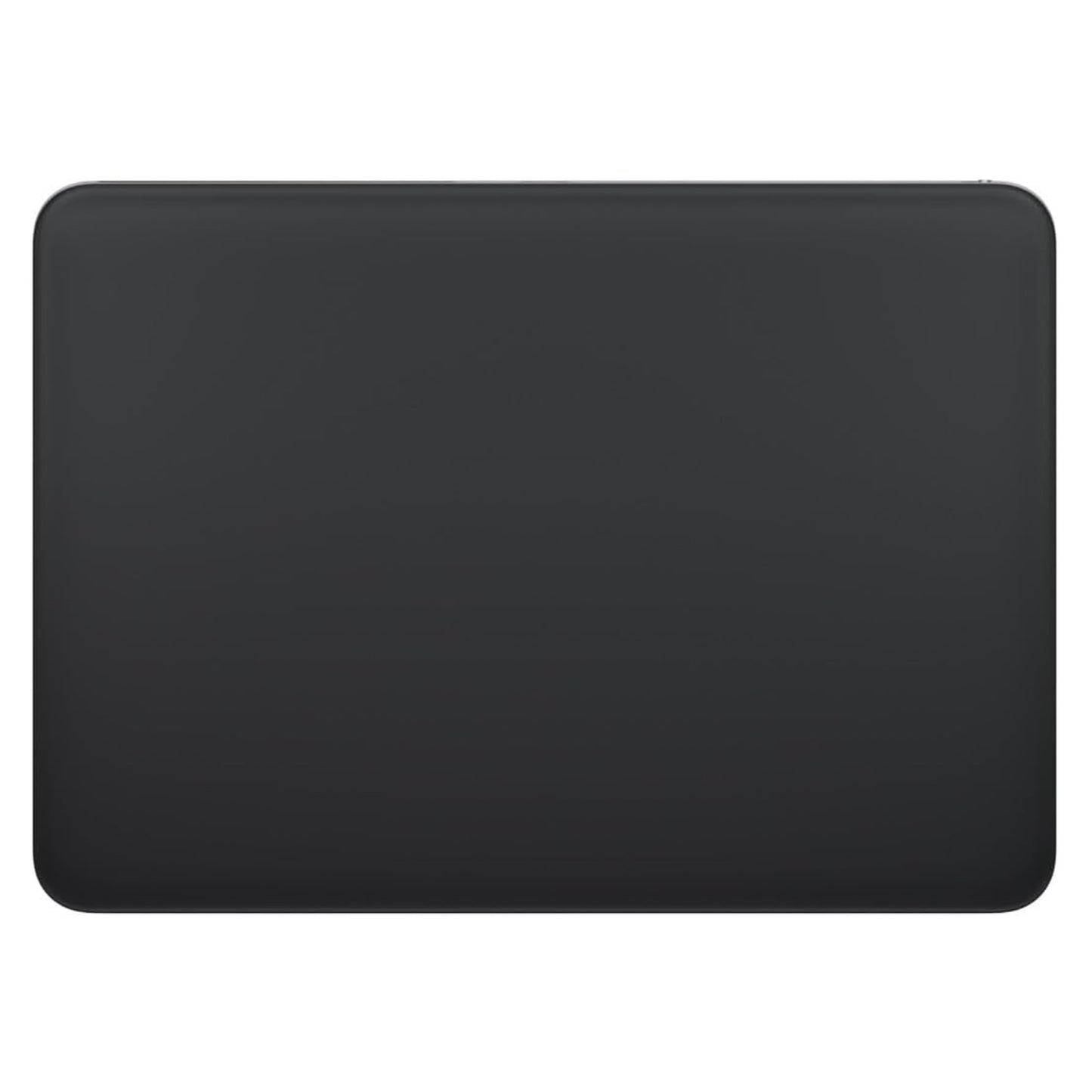 Apple Magic Trackpad: Wireless, Bluetooth, Rechargeable. Works with Mac or iPad; Multi-Touch Surface - Black (USED)