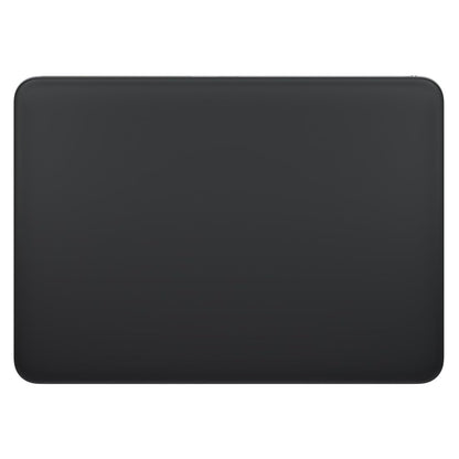 Apple Magic Trackpad: Wireless, Bluetooth, Rechargeable. Works with Mac or iPad; Multi-Touch Surface - Black (USED)