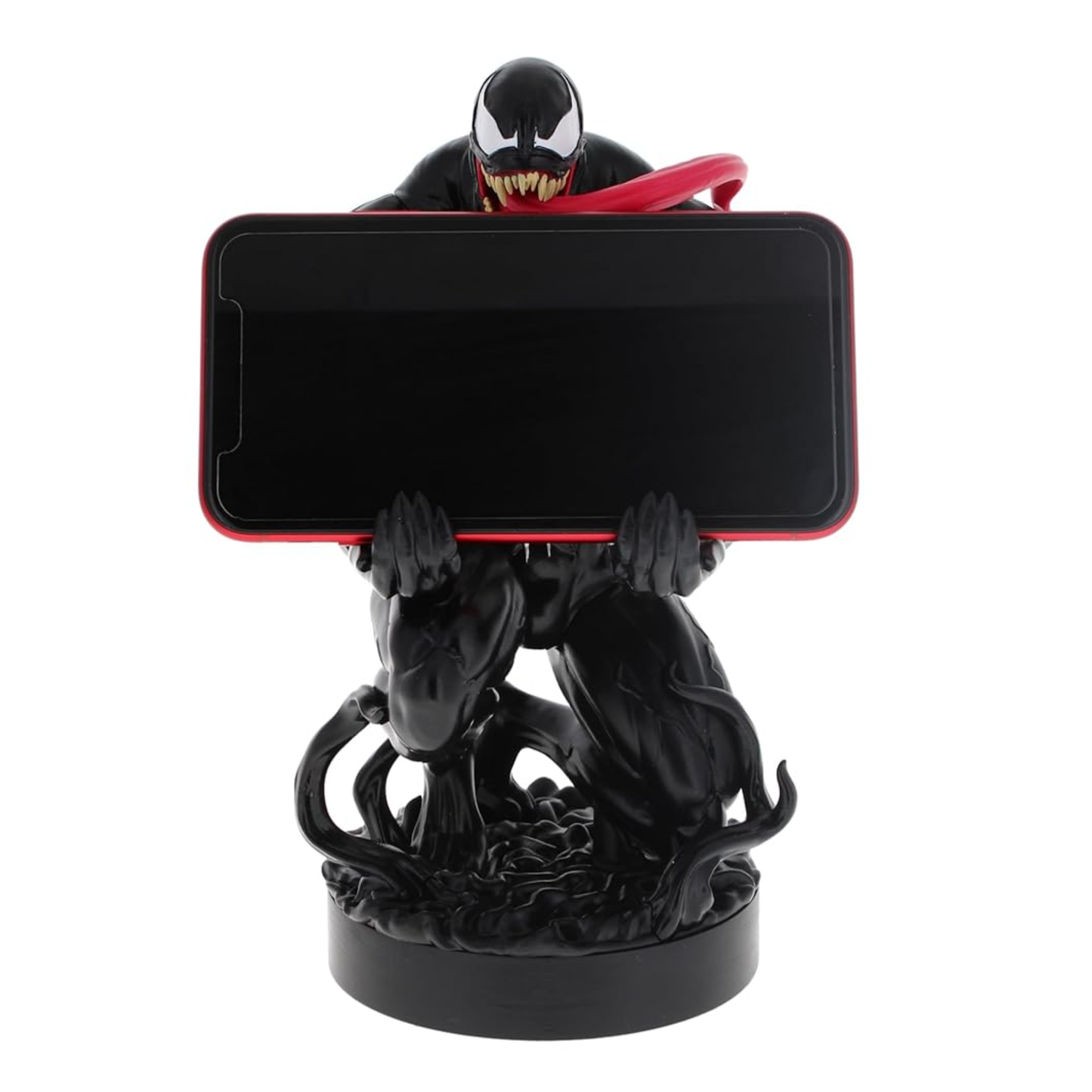 Venom Marvel Comics Controller & Mobile Phone Holder