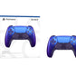 Playstation 5 DualSense Wireless Controller - Chroma Indigo