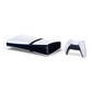 PlayStation 5 Pro 2TB