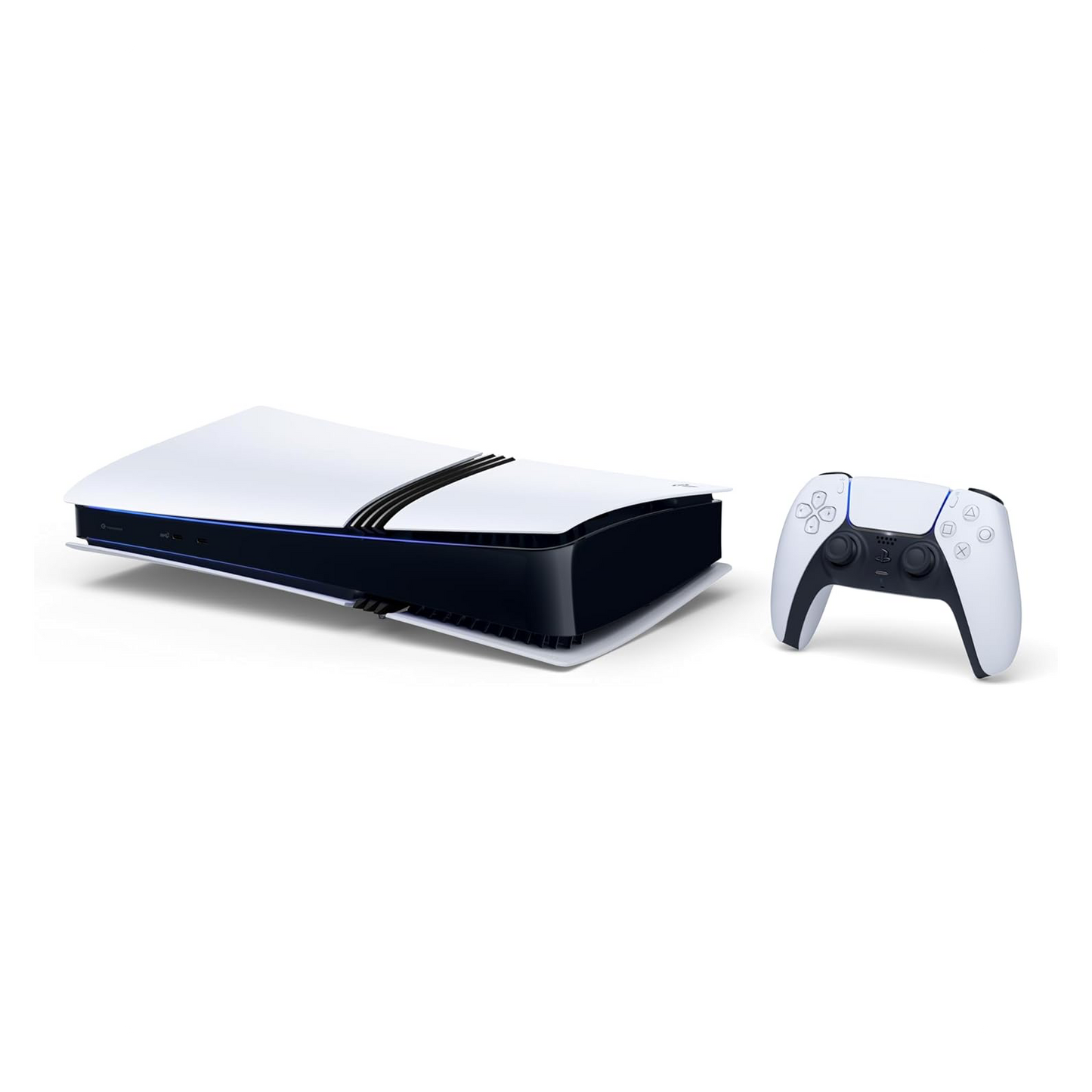 PlayStation 5 Pro 2TB Europe | Japan