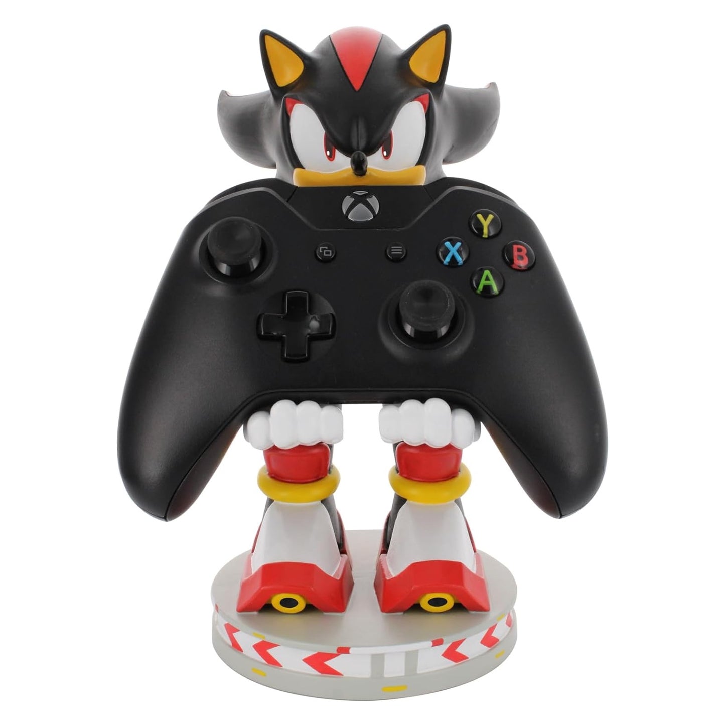 Cable Guys SEGA: Sonic - Shadow the Hedgehog Controller/Device Holder