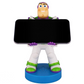 Buzz Lightyear Controller & Mobile Phone Holder