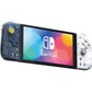 Hori Nintendo Switch Split Pad Compact (Eeevee)