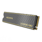 ADATA Legend 860 1TB M.2 NVMe Gen4 SSD, PCIe4, R/W 6000/4000 MB/s, PS5 Compatible - 1TB | 2TB