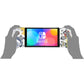 Hori Nintendo Switch Split Pad Pro (Pokemon Legends: Arceus)