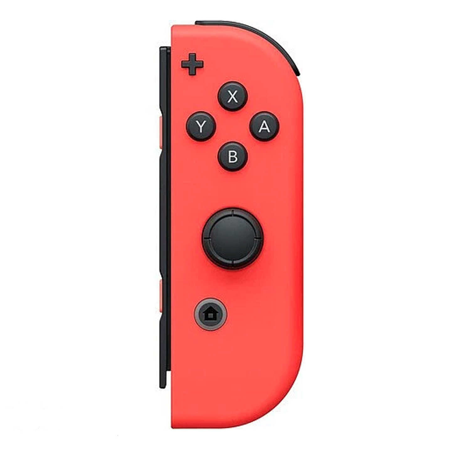 Nintendo Switch Joy-Con Right (R) - Neon Red (USED)