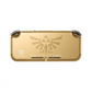 Nintendo Switch Lite - Hyrule Edition