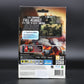 SOCOM Special Forces With Headset Bundle - Playstation 3