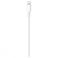 Apple USB-C to Lightning Cable (1m)