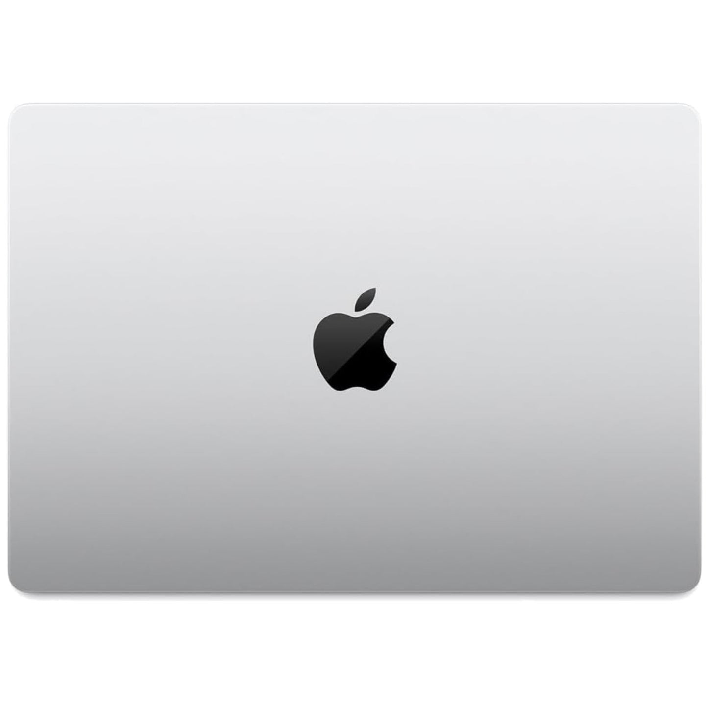 Apple MacBook Pro M5 chip 14.2-inch Liquid Retina XDR Display - M5 | M5 Pro
